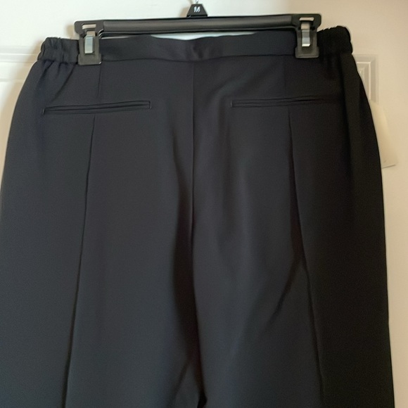 Mens dress pants - Picture 3 of 4